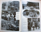 Preview: "Sport im Bild" Sports-Magazine 1921 complet year bounded (9479)
